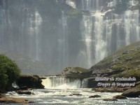 /album/angolal/quedas-de-kalandula-%28duque-de-bragan%c3%a7a%29-jose-antonio-passos-jpeg/
